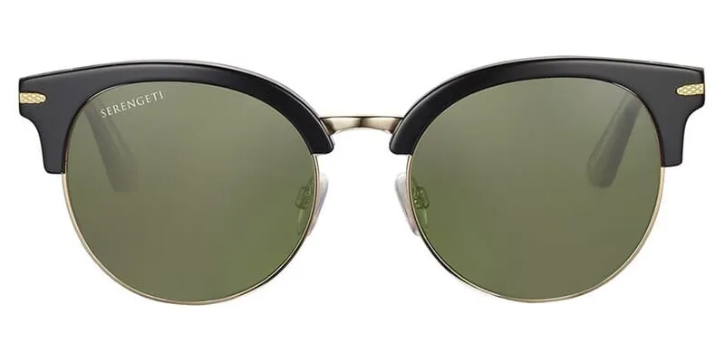 Serengeti Susan SS560005