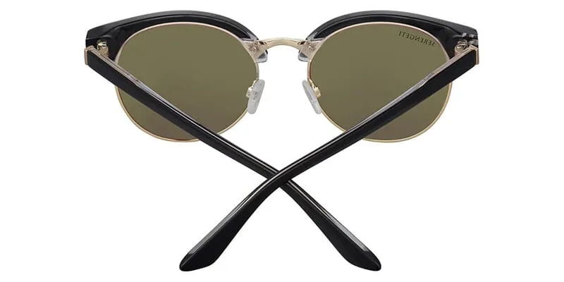 Serengeti Susan SS560005