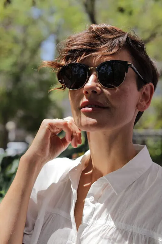 Serengeti Susan SS560005