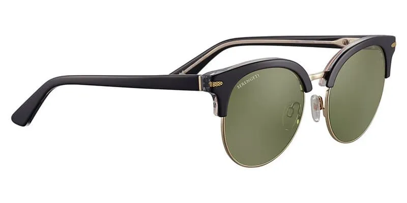 Serengeti Susan SS560005