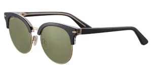 Serengeti Susan SS560005