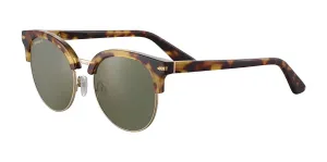 Serengeti SUSAN Sunglasses | Size 53