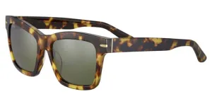 Serengeti Winona SS528006