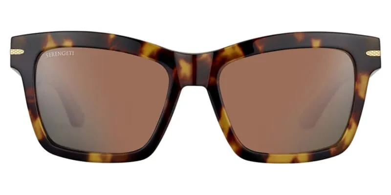 Serengeti Winona SS528006