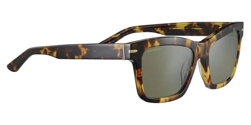 Serengeti Winona SS528006