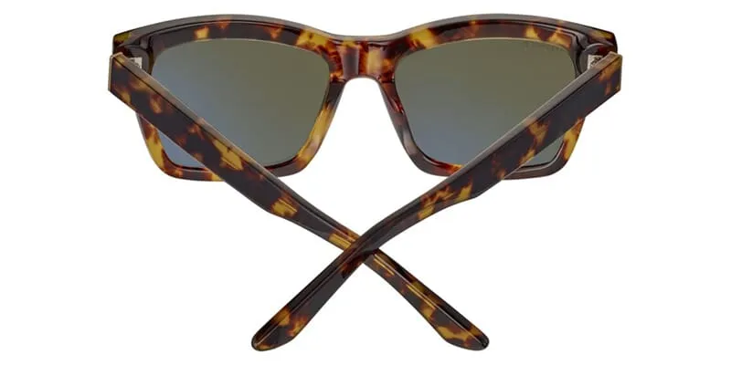 Serengeti Winona SS528006
