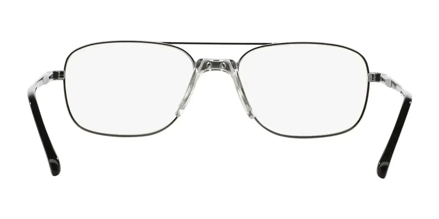 Sferoflex SF2268 Eyeglasses | Size 56