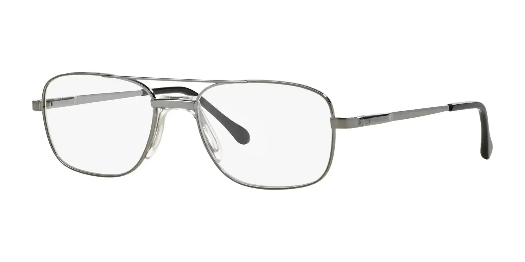 Sferoflex SF2268 Eyeglasses | Size 56