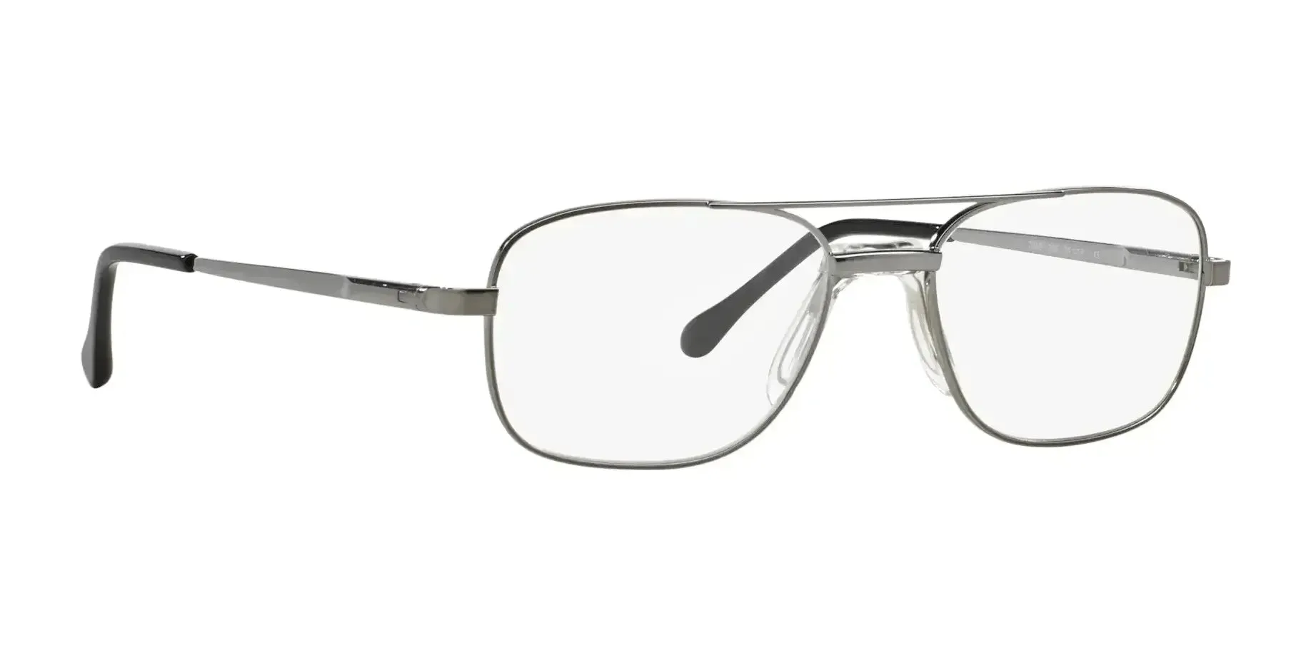 Sferoflex SF2268 Eyeglasses | Size 56