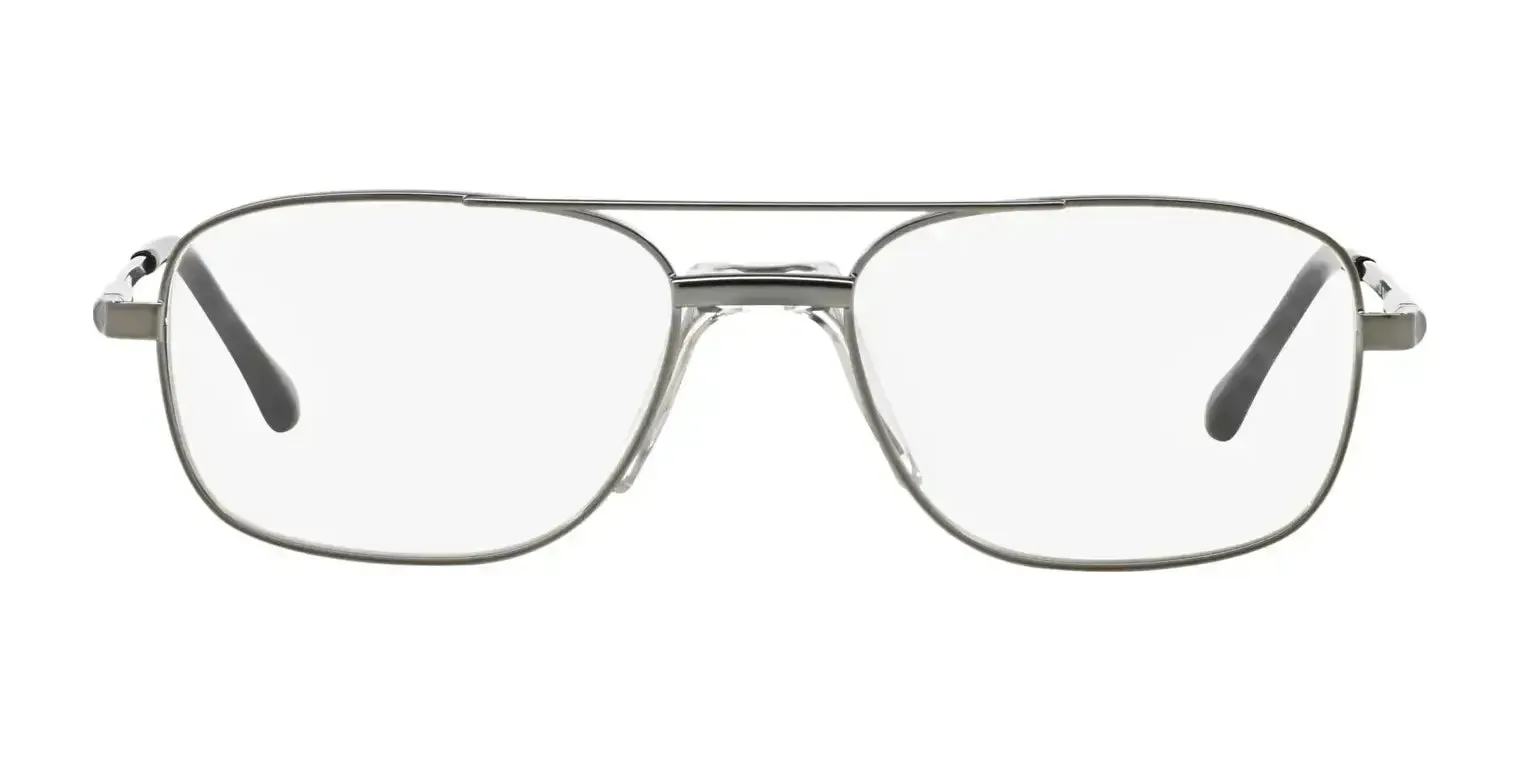 Sferoflex SF2268 Eyeglasses | Size 56