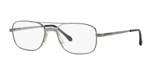 Sferoflex SF2268 Eyeglasses | Size 56