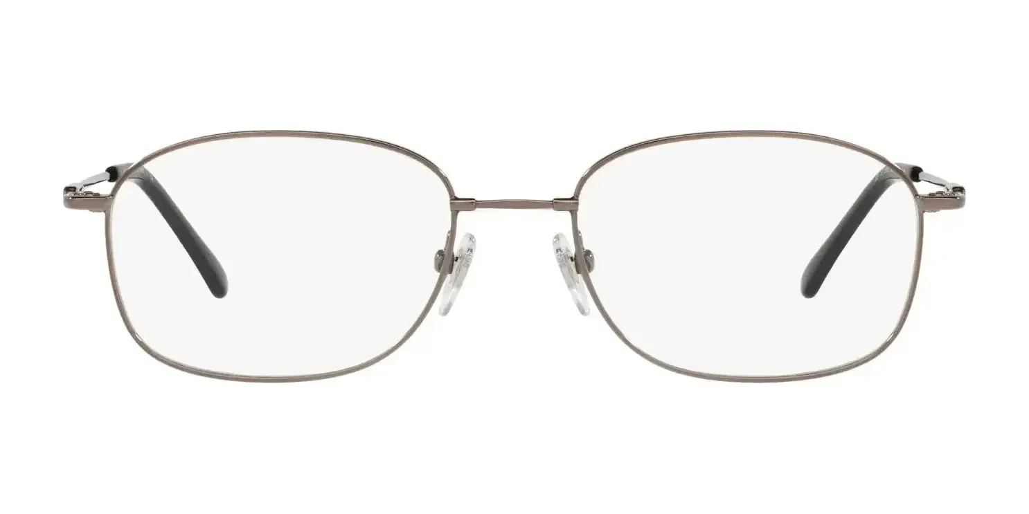 Sferoflex SF9002 Eyeglasses | Size 53