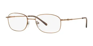 Sferoflex SF9002 Eyeglasses | Size 53