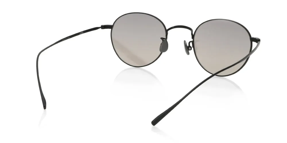 SG Titanium Combi 158 297