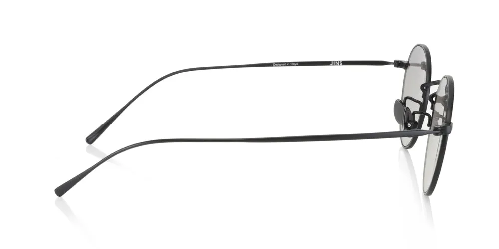 SG Titanium Combi 158 297