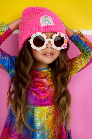 Shades For Days