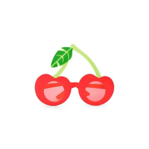 Shaped Sunglasses