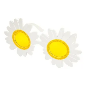 Shaped Sunglasses
