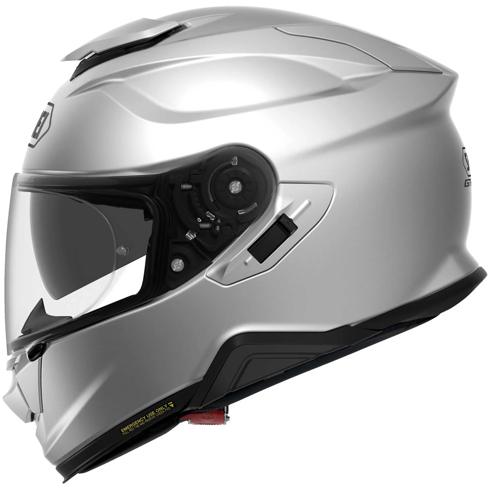 Shoei GT-AIR II Motorcycle Helmet