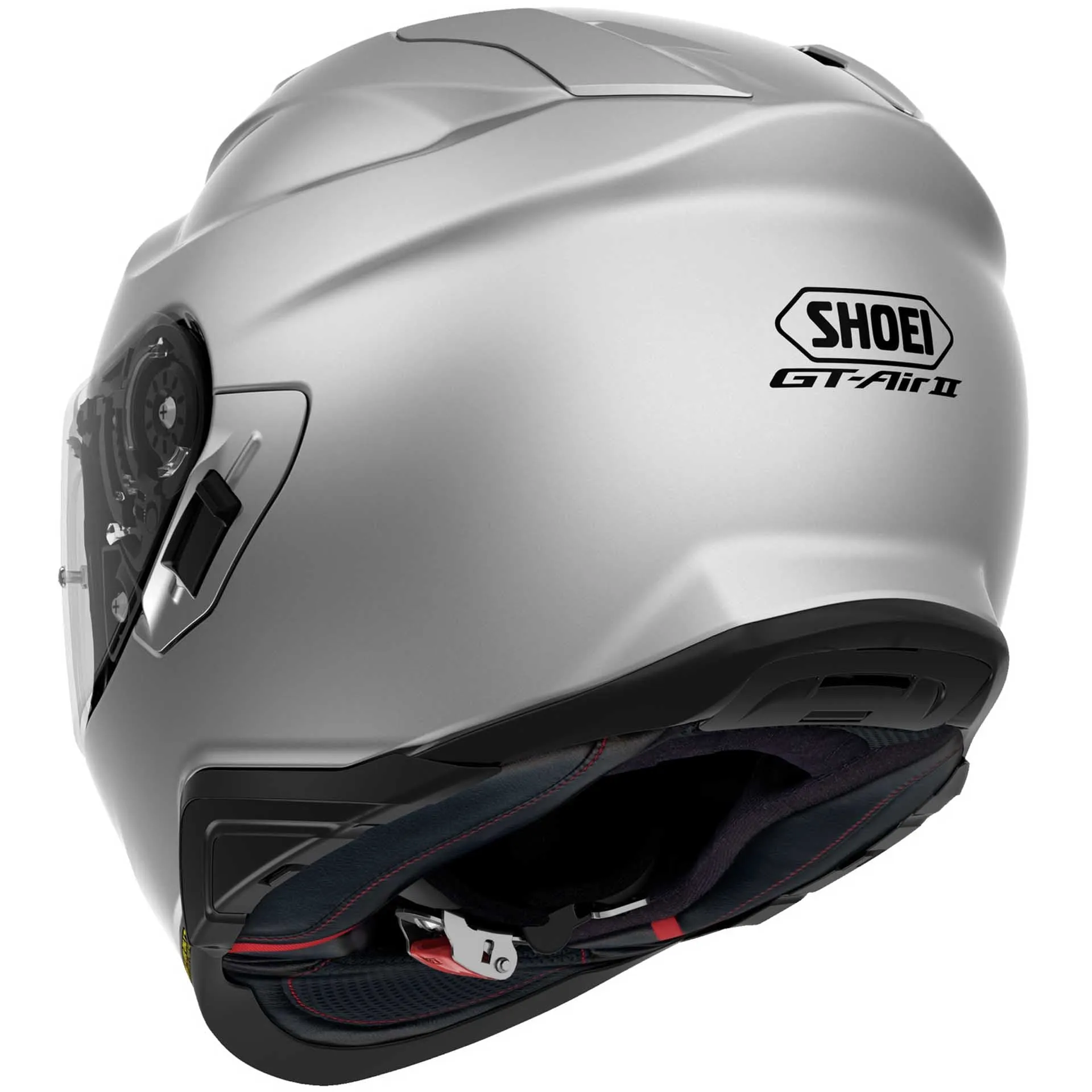 Shoei GT-AIR II Motorcycle Helmet