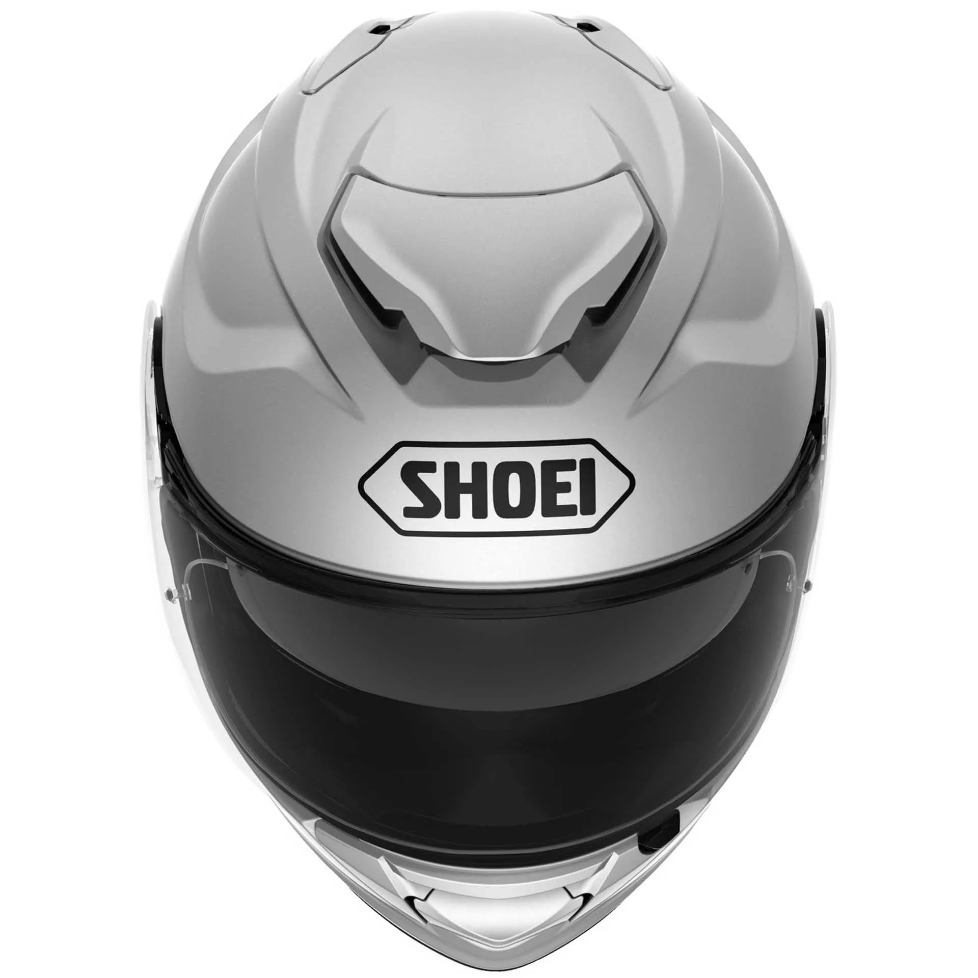 Shoei GT-AIR II Motorcycle Helmet