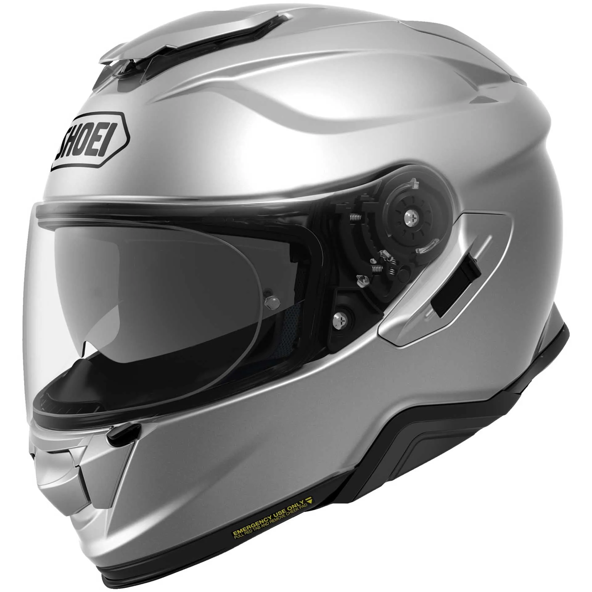Shoei GT-AIR II Motorcycle Helmet