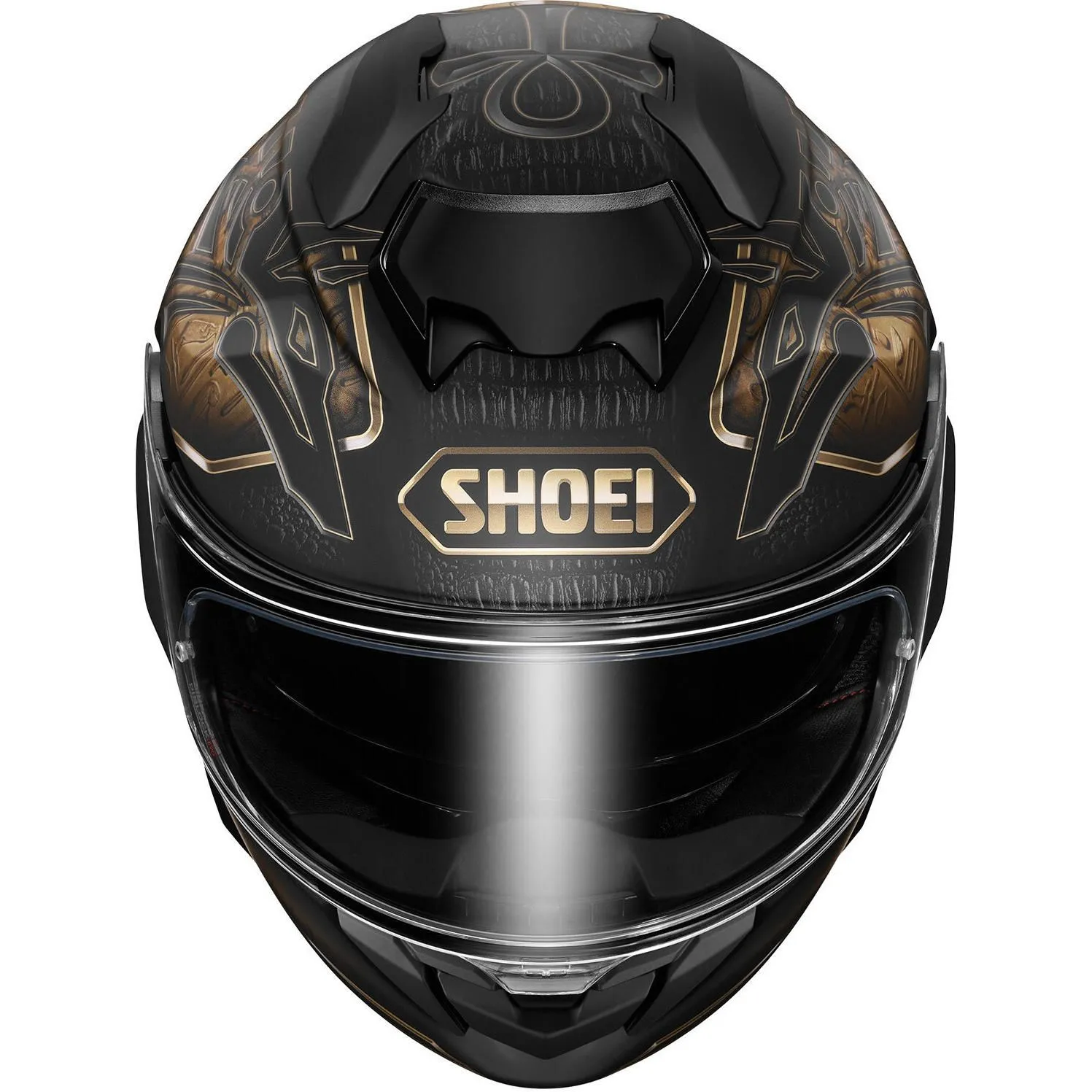 Shoei GT-Air III Nile Helmet