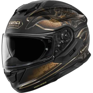 Shoei GT-Air III Nile Helmet