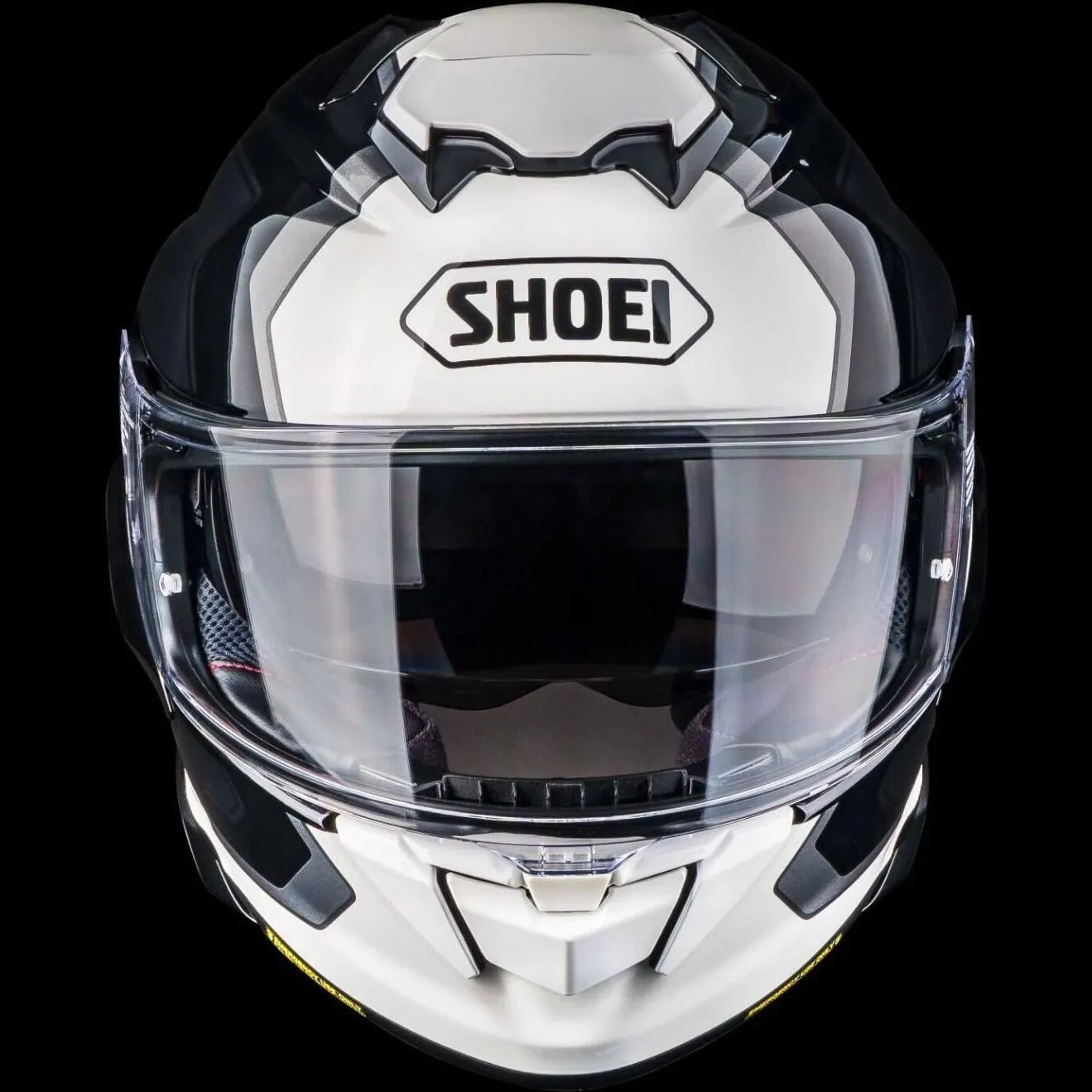 Shoei GT-Air III Realm Helmet