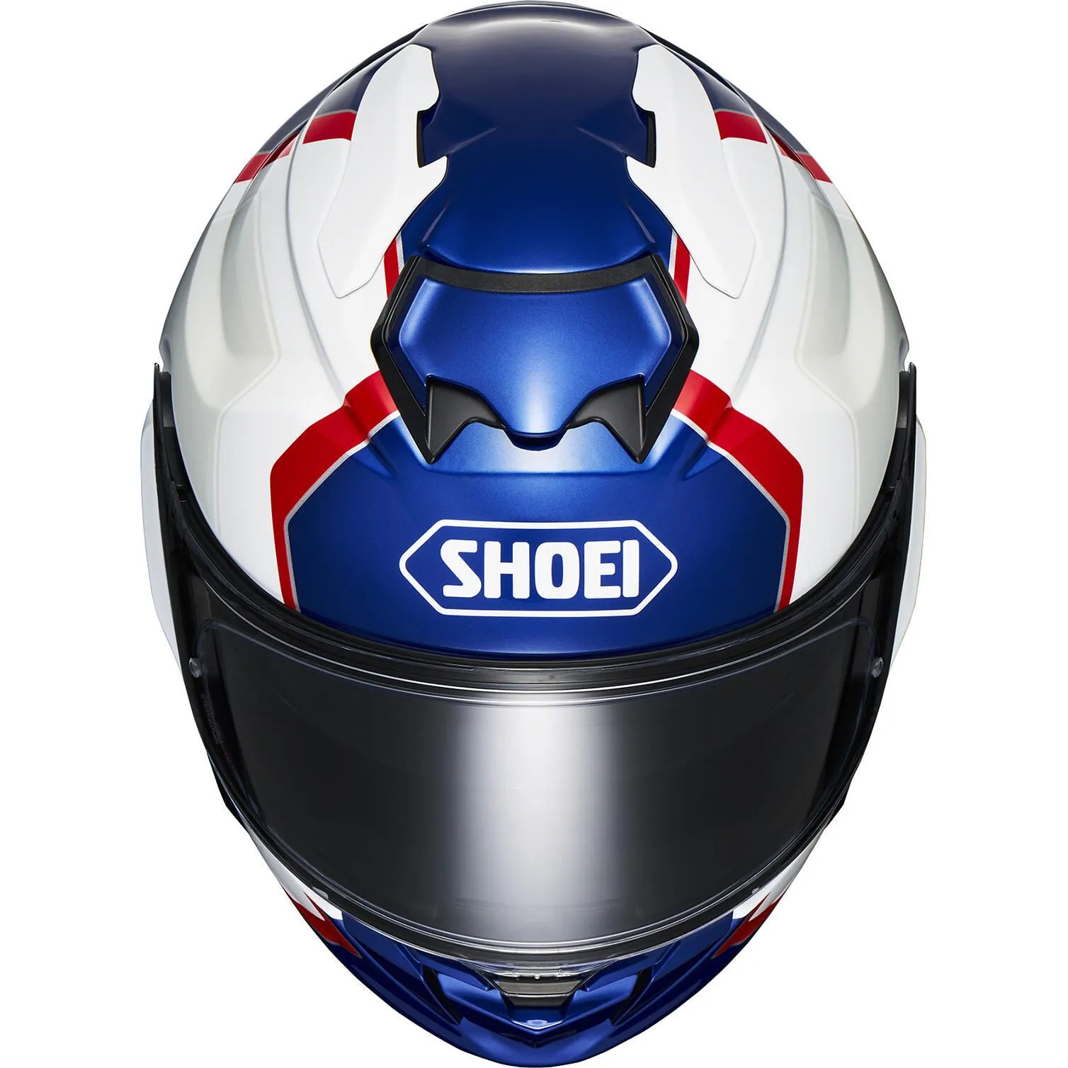 Shoei GT-Air III Realm Helmet