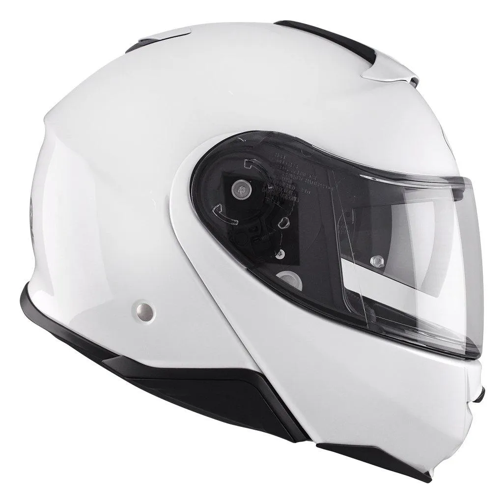 SHOEI NEOTEC II SOLID HELMET
