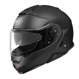 Shoei Neotec II Solid