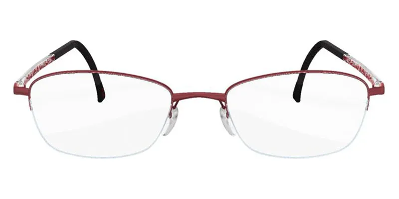 Silhouette® Illusion