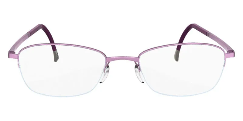 Silhouette® Illusion