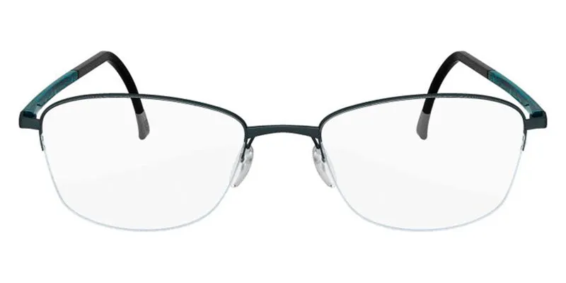 Silhouette® Illusion
