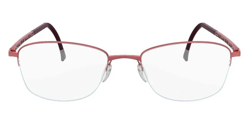 Silhouette® Illusion