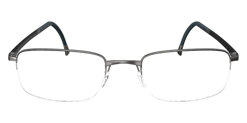 Silhouette® Illusion
