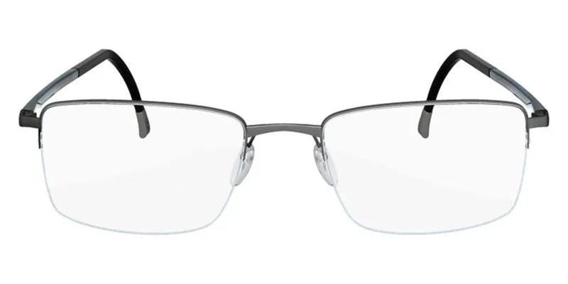 Silhouette® Illusion
