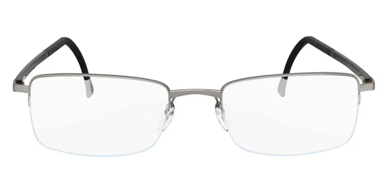 Silhouette® Illusion