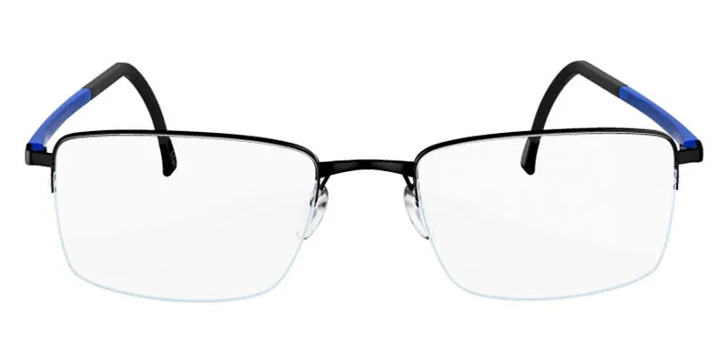 Silhouette® Illusion