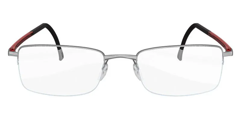 Silhouette® Illusion