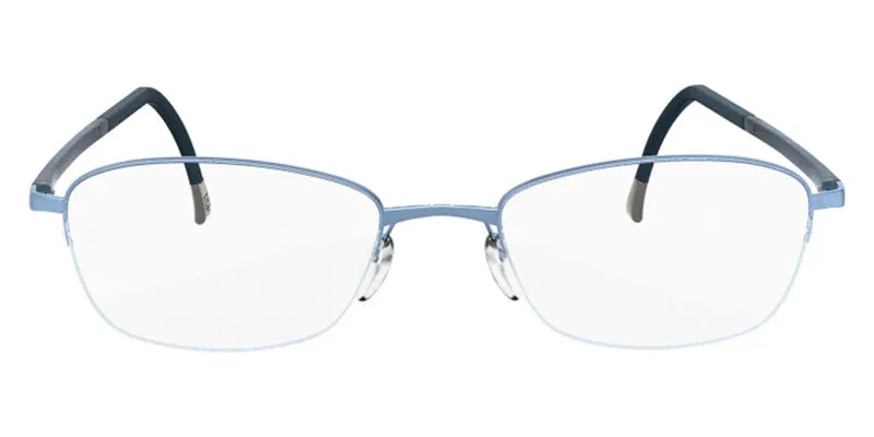 Silhouette® Illusion