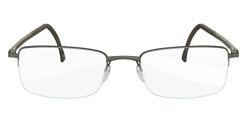 Silhouette® Illusion