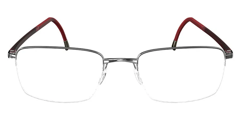 Silhouette® Illusion
