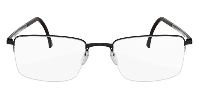 Silhouette® Illusion