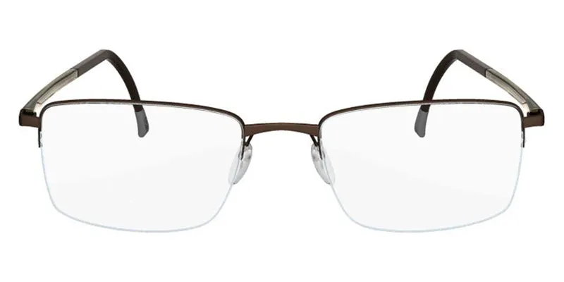 Silhouette® Illusion