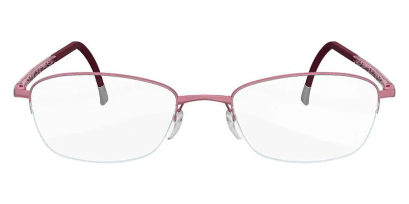 Silhouette® Illusion