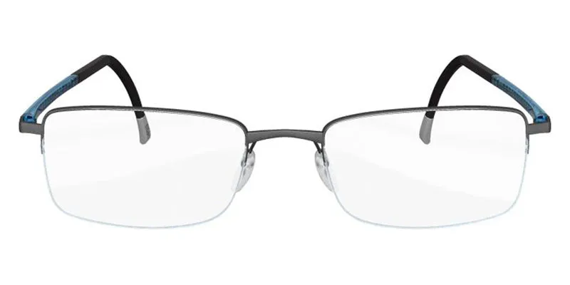 Silhouette® Illusion