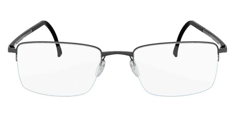Silhouette® Illusion