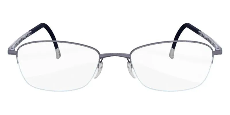 Silhouette® Illusion